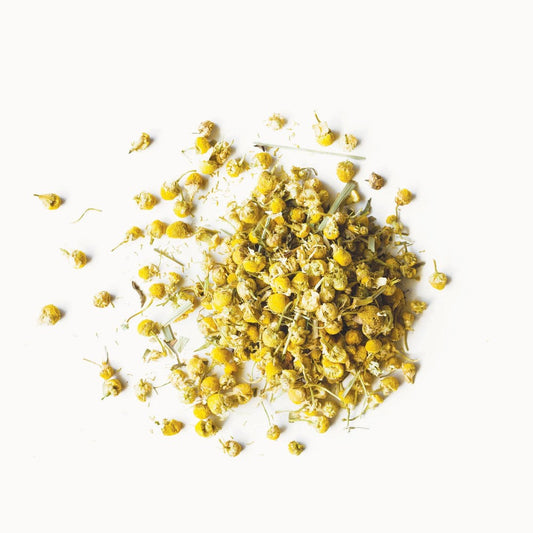 Chamomile Superior Blend