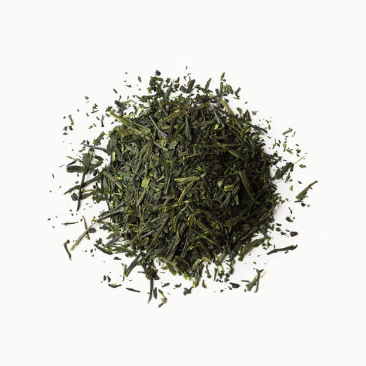 Elite Sencha