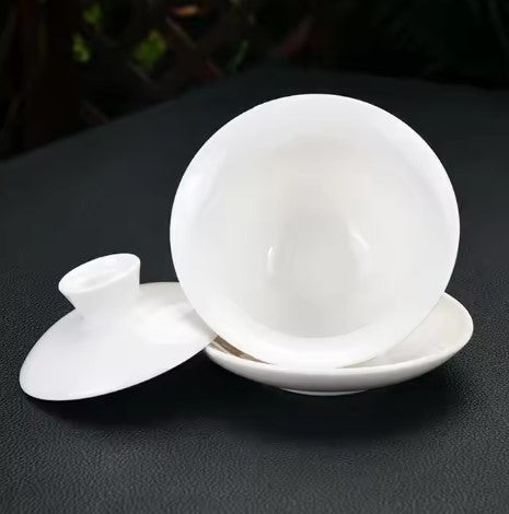 Gaiwan Cup