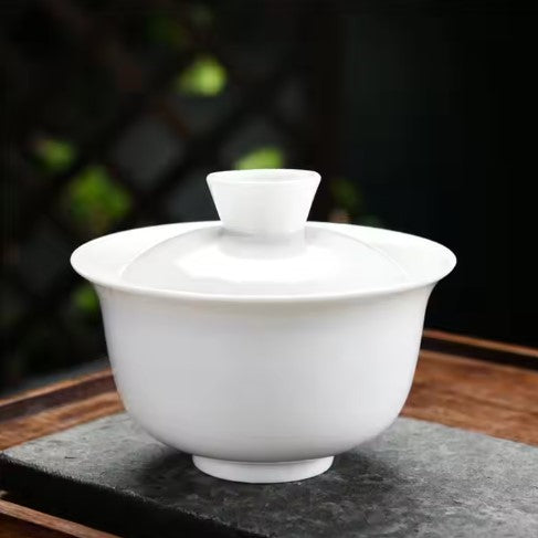 Gaiwan Cup