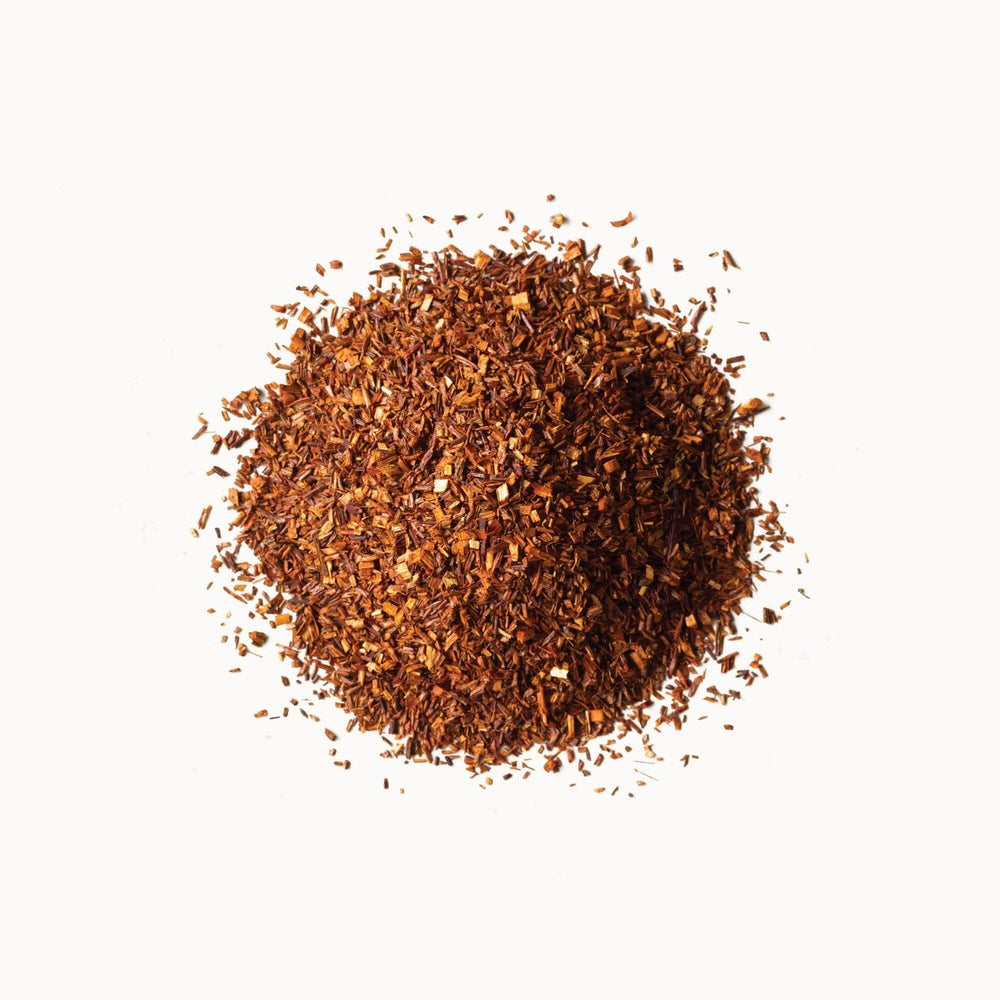 Rooibos