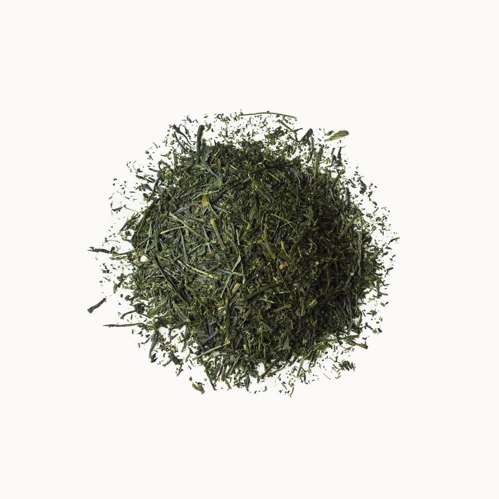 Sencha