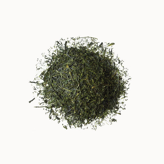 Sencha